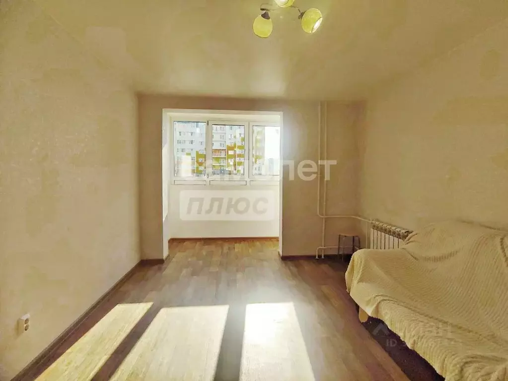 Студия Пензенская область, Пензенский район, Засечный сельсовет, с. ... - Фото 1