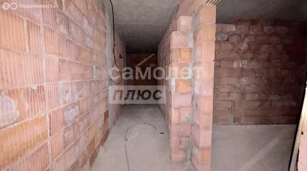 2-комнатная квартира: Буйнакск, Сенной переулок №1, 13 (87 м) - Фото 2