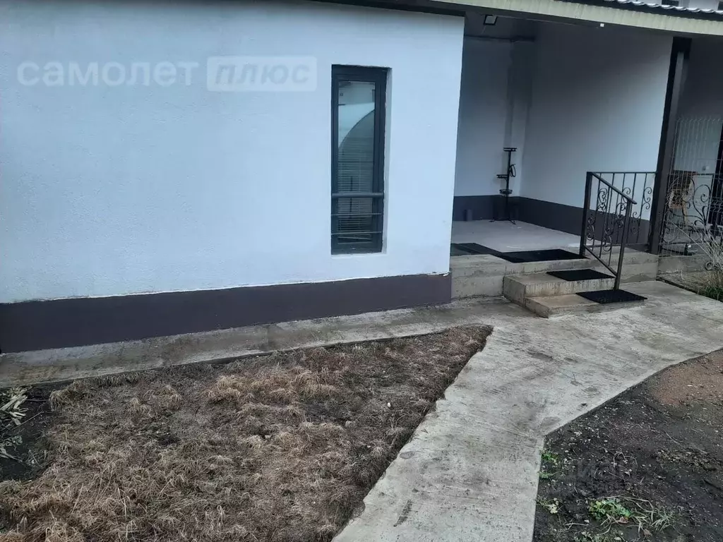 Купить Таунхаус Вторичку В Новобулгаково Уфа