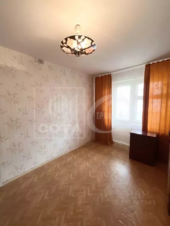 2-к кв. Воронежская область, Воронеж Московский просп., 100 (55.3 м) - Фото 2