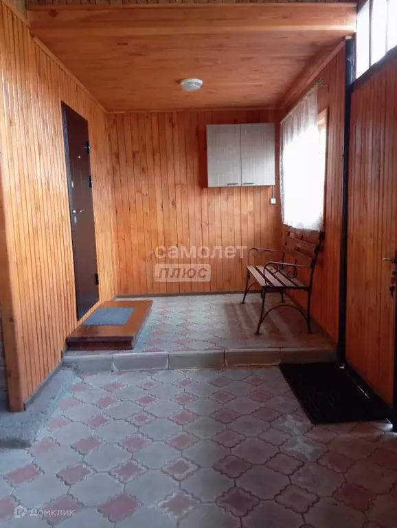 Продаётся 3-к квартира, 59.9 м - Фото 1
