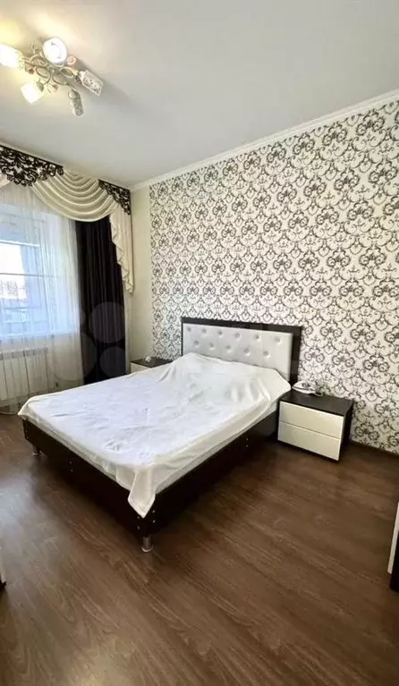 Коттедж 65 м на участке 1 сот. - Фото 0