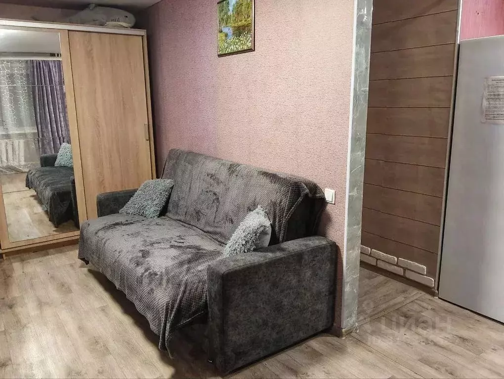 3-к кв. Челябинская область, Верхний Уфалей ул. Строителей, 9 (45.0 м) - Фото 2