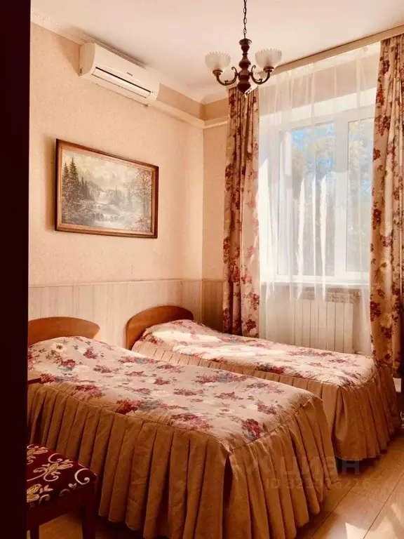 Комната Московская область, Раменский муниципальный округ, Ильинский ... - Фото 1