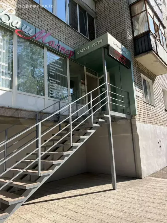 Помещение свободного назначения (60 м) - Фото 0