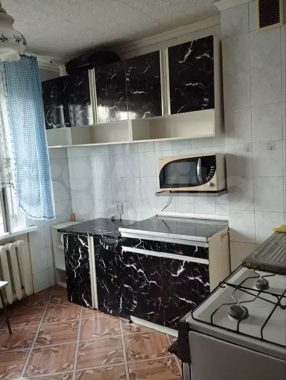2-к. квартира, 45 м, 2/5 эт. - Фото 0