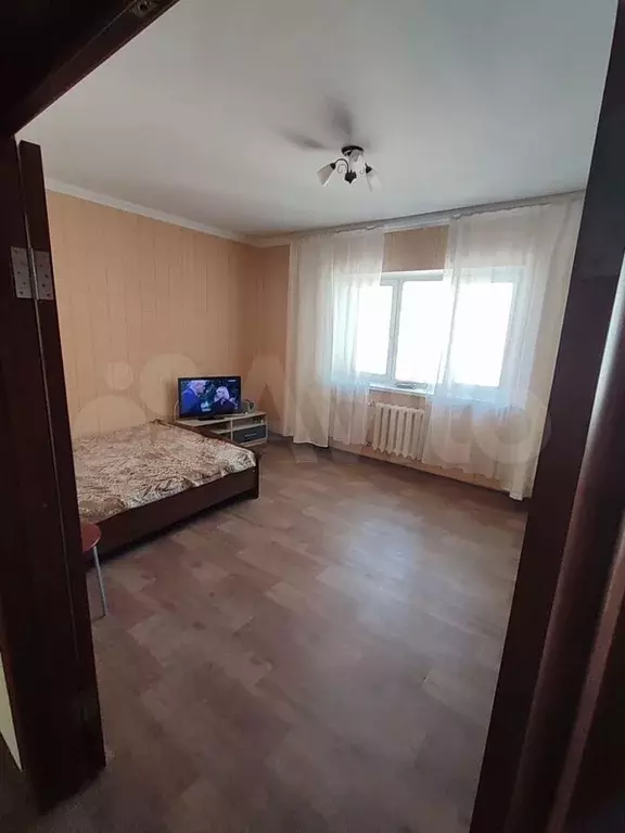2-к. квартира, 54 м, 8/10 эт. - Фото 1