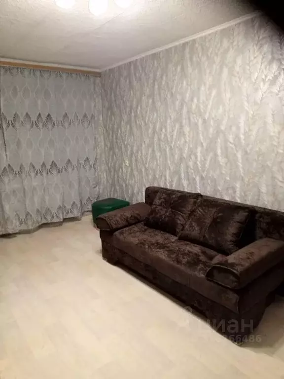 2-к кв. Татарстан, Казань ул. Академика Арбузова, 48 (43.7 м) - Фото 2