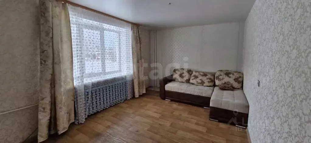 2-к кв. Свердловская область, Верхняя Пышма ул. Петрова, 41к4 (39.4 м) - Фото 2