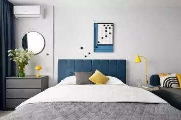 2-к кв. Калининградская область, Калининград Флотская ул., 9 (64.0 м) - Фото 1