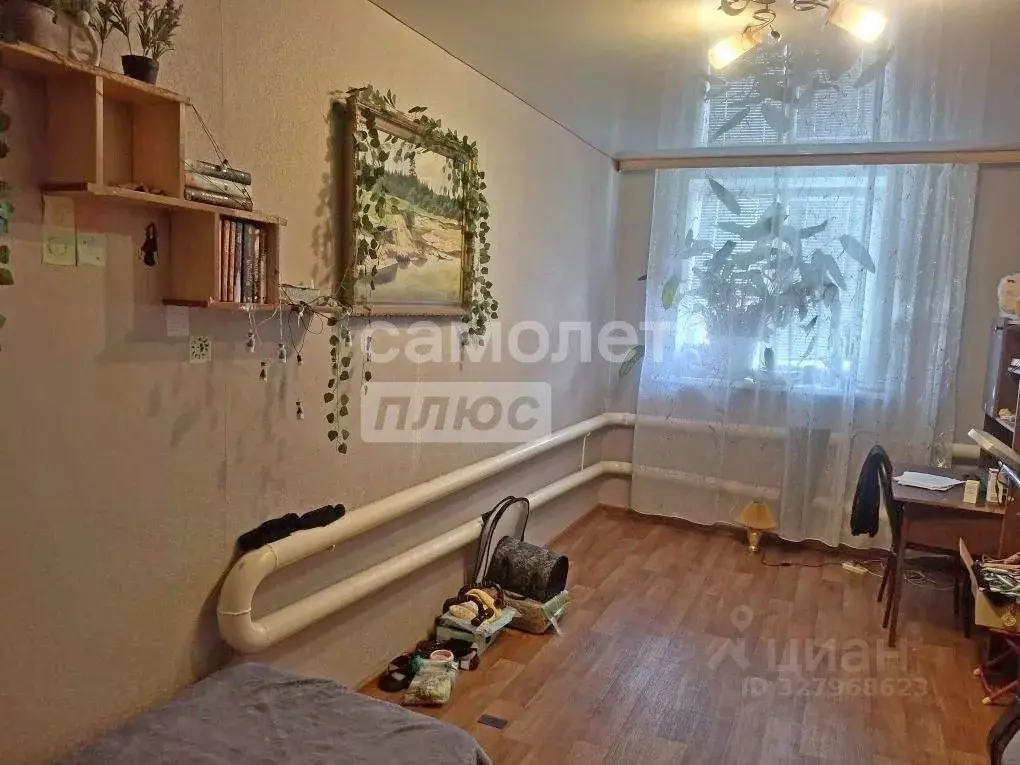 Таунхаус в Башкортостан, Куюргазинский район, Ермолаевский сельсовет, ... - Фото 2