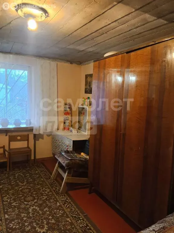 Дом в Севастополь, улица Генерала Лебедя (18 м) - Фото 2