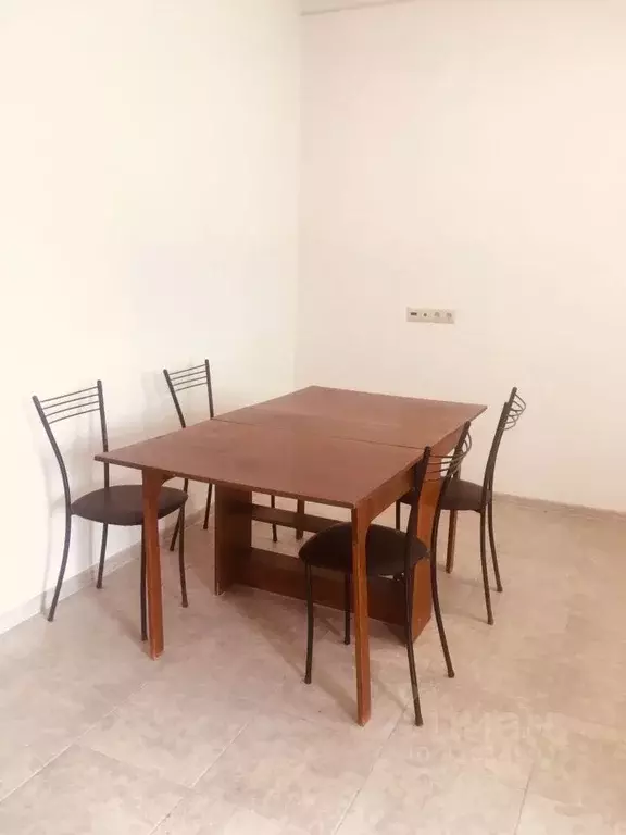 2-к кв. Московская область, Ленинский городской округ, д. Мамоново ... - Фото 1