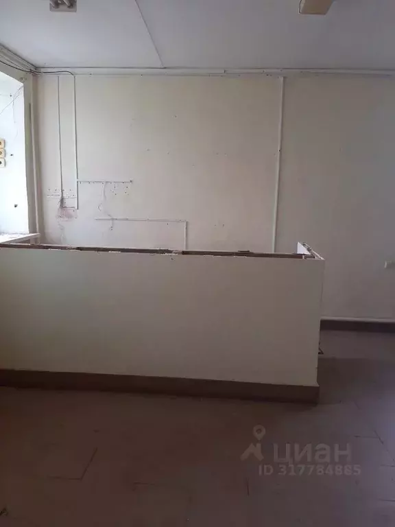 Помещение свободного назначения в Башкортостан, с. Ермекеево ул. ... - Фото 1