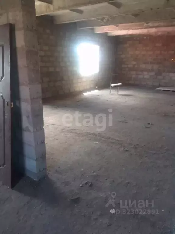 Дом в Башкортостан, Стерлитамакский район, с. Наумовка Полевая ул. ... - Фото 1