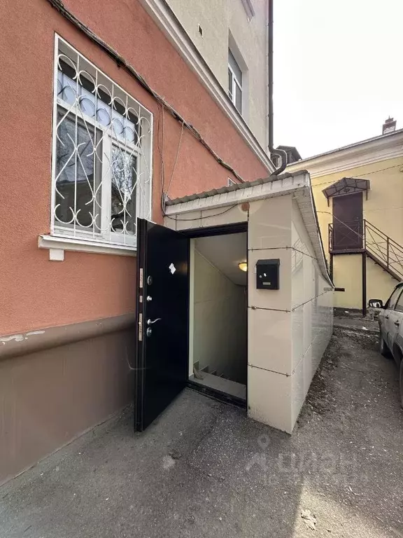 Помещение свободного назначения в Калужская область, Калуга ул. ... - Фото 2