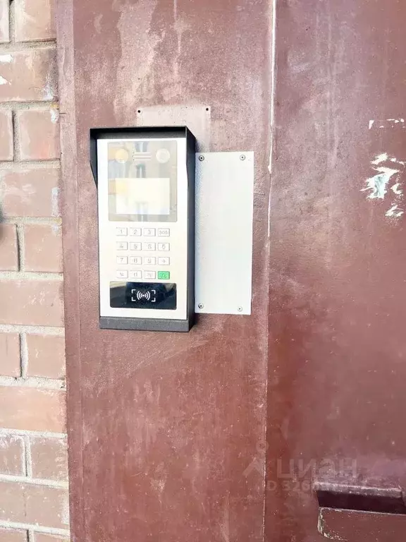 2-к кв. Ярославская область, Ярославль Мельничная ул., 61 (60.0 м) - Фото 2