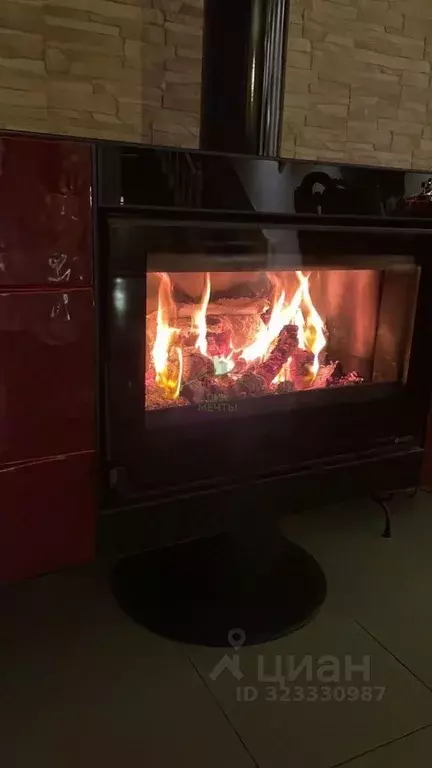 Коттедж в Бурятия, Улан-Удэ Солнечный мкр, ул. Кленовая (250 м) - Фото 1