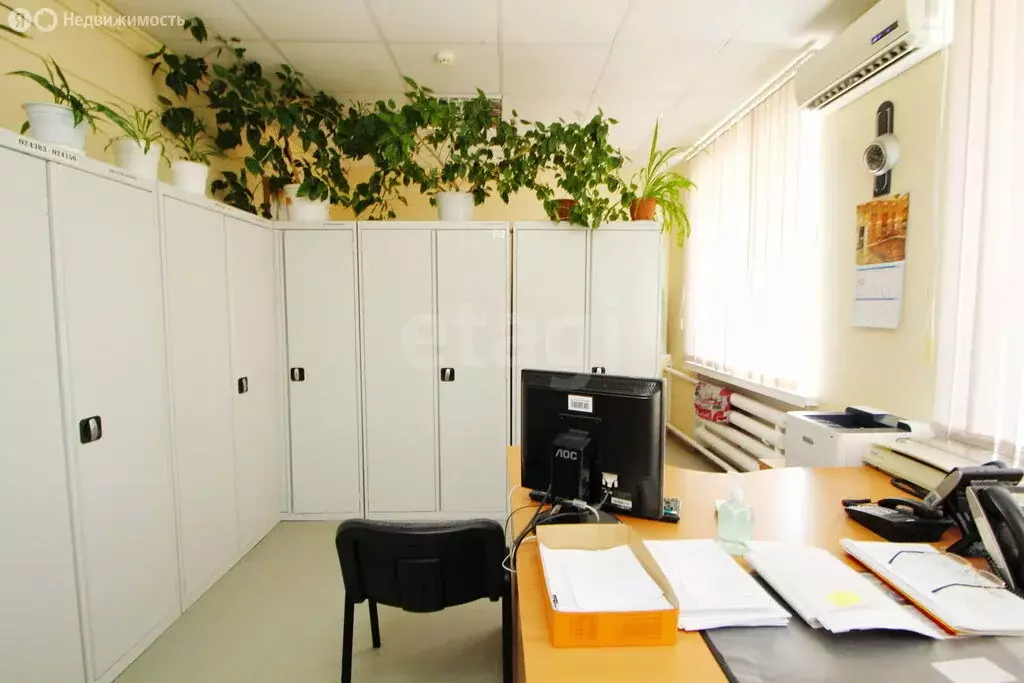 Помещение свободного назначения (507.4 м) - Фото 2