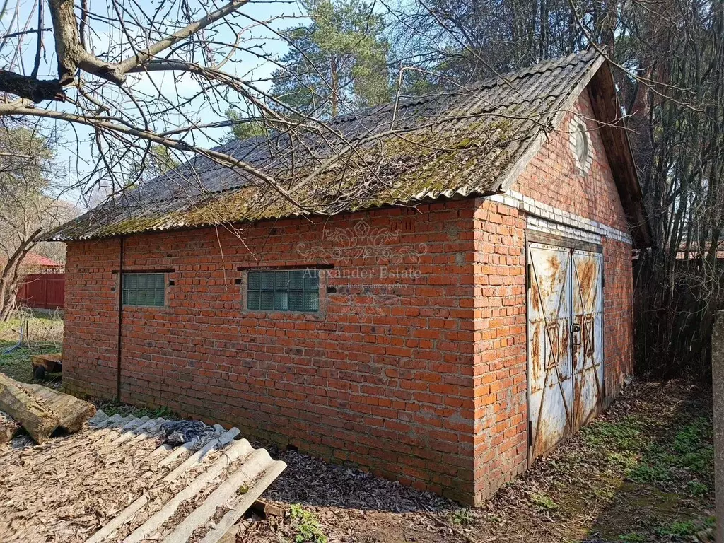 Дом в Московская область, Раменское Москворецкая ул., 37 (78 м) - Фото 2