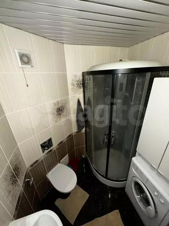 Квартира-студия, 24 м, 10/10 эт. - Фото 1