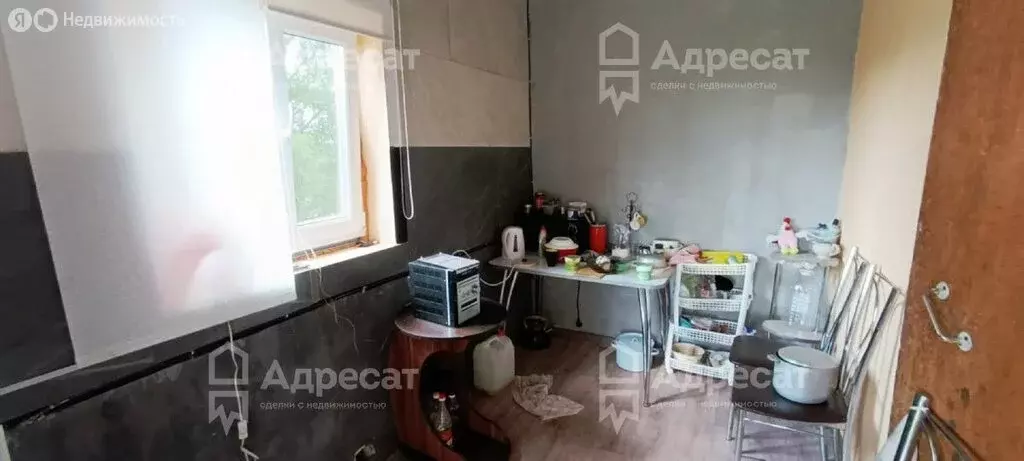 Дом в Волгоград, СНТ Дзержинец, Степной массив, 14-й квартал (25 м) - Фото 0