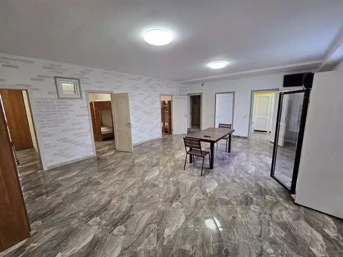 Офис в Севастополь ш. Городское, 23 (120 м) - Фото 2