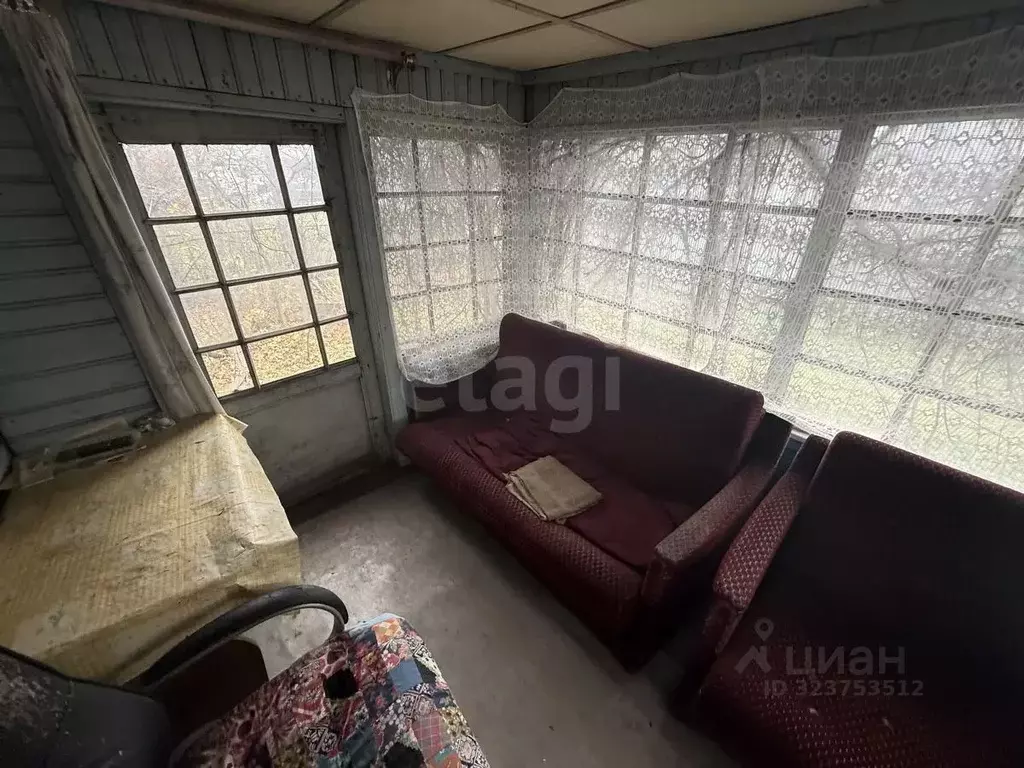 Дом в Санкт-Петербург Горелово тер., ш. Красносельское, 5 (67 м) - Фото 1