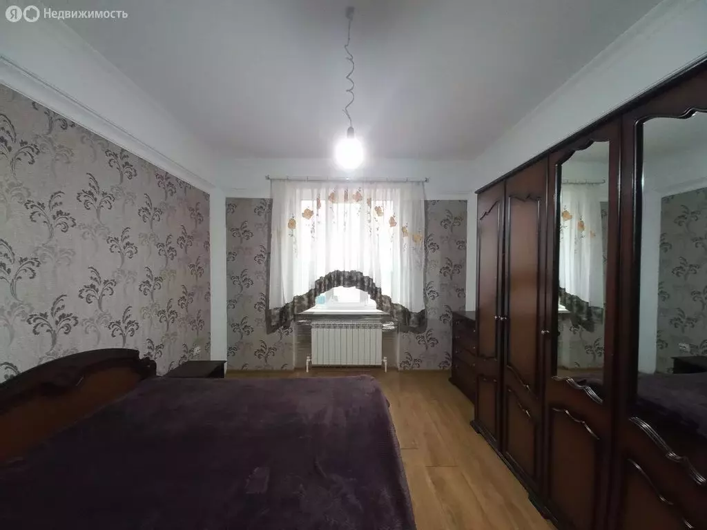 2-комнатная квартира: Дербент, улица Юрия Гагарина, 71 (86 м) - Фото 2