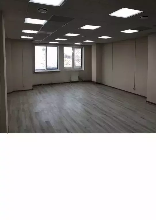 Офис в Свердловская область, Екатеринбург ул. Фурманова, 126 (77 м) - Фото 2