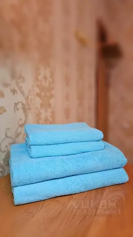 Комната Санкт-Петербург просп. Большой Петроградской стороны, 27/1 ... - Фото 1