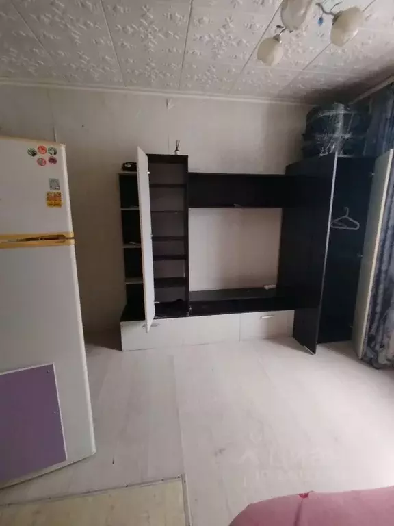 Студия Тверская область, Тверь Петербургское ш., 50 (20.0 м) - Фото 2