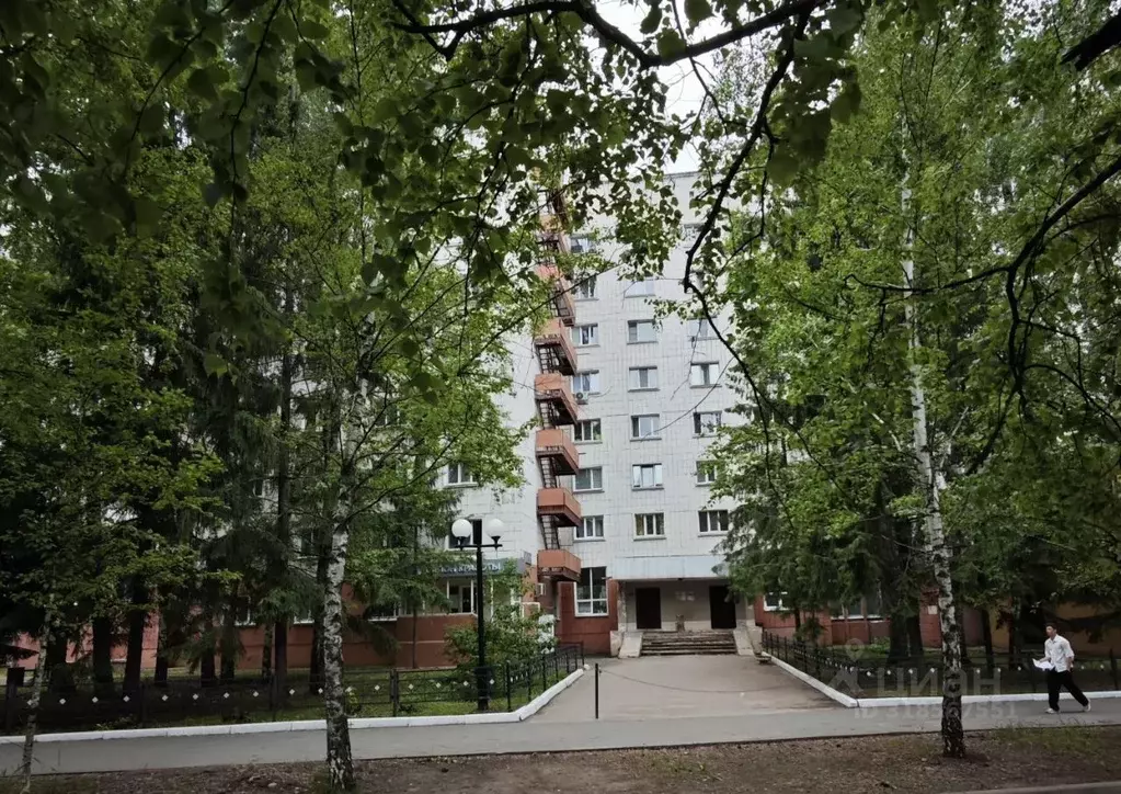 Студия Татарстан, Казань ул. Гарифьянова, 25 (24.0 м) - Фото 0