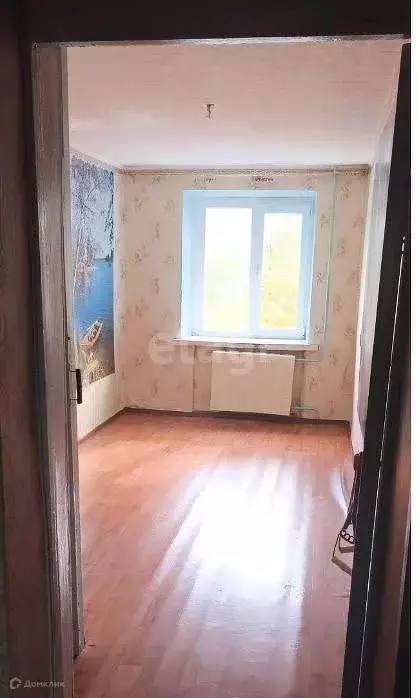 Продаётся 2-к квартира, 45 м - Фото 1