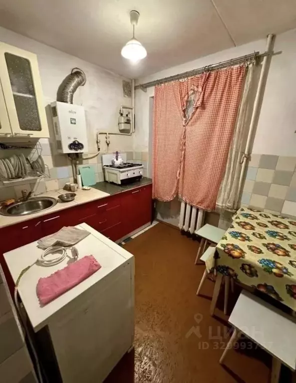 2-к кв. Крым, Феодосия бул. Старшинова, 8А (52.0 м) - Фото 1