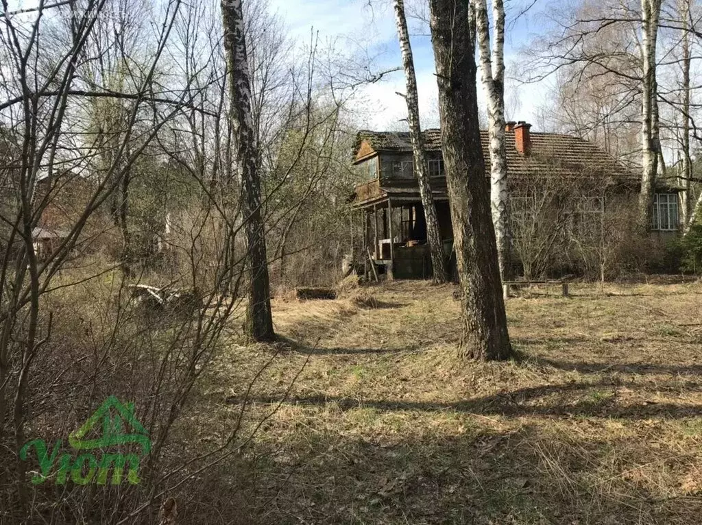 Участок в дачный посёлок Удельная, улица Салтыкова-Щедрина, 5 (24 м) - Фото 0