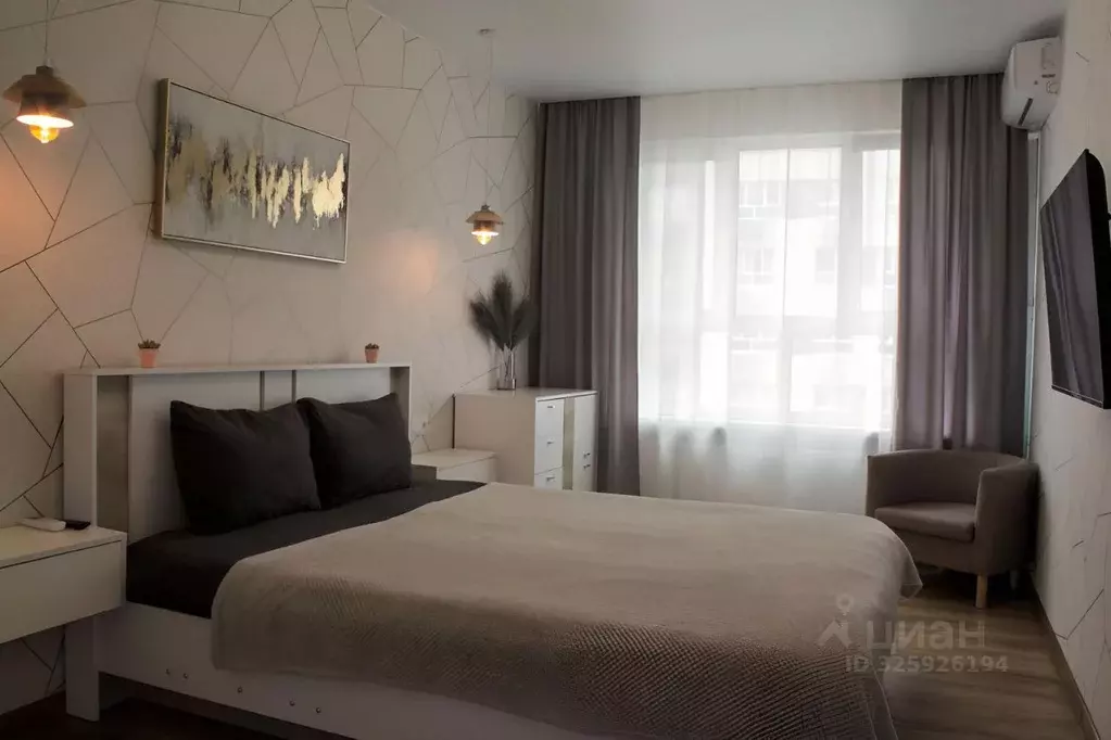 2-к кв. Московская область, Красногорск городской округ, д. Глухово ... - Фото 1