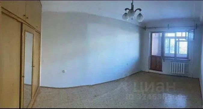 1-к кв. Севастополь ул. Глухова, 5 (30.6 м) - Фото 1