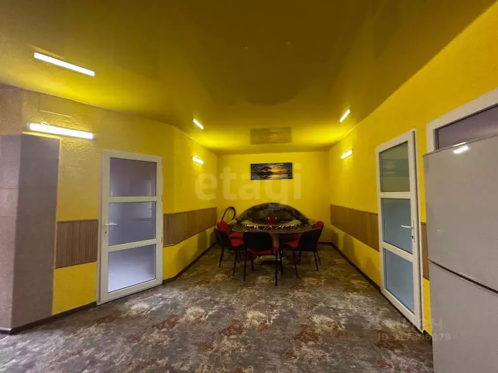4-к кв. Крым, Симферополь ул. А.И. Маркевича (80.0 м) - Фото 0