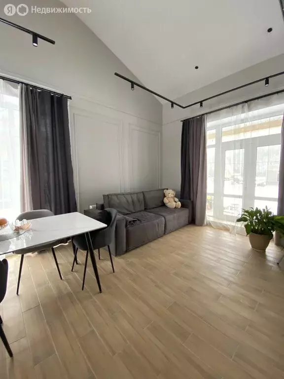 Дом в Нижегородская область, муниципальный округ Бор, деревня Боярское ... - Фото 2