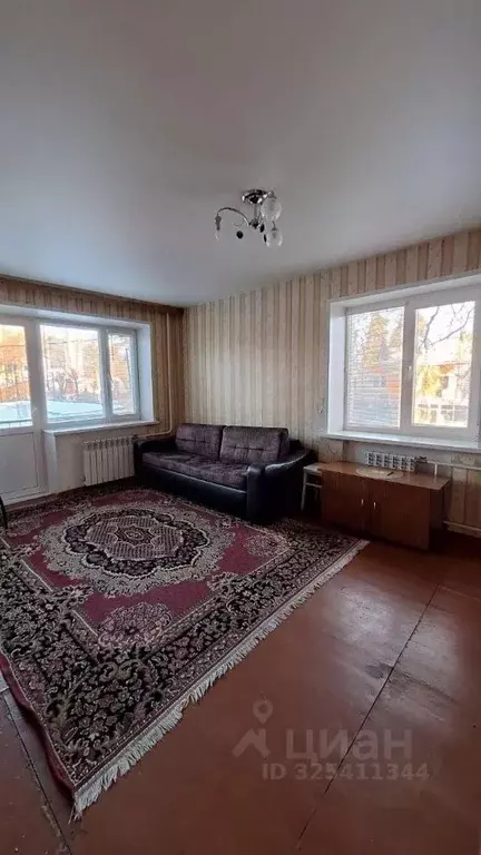 1-к кв. Московская область, Балашиха Ольгино мкр, ул. Главная, 15А ... - Фото 1