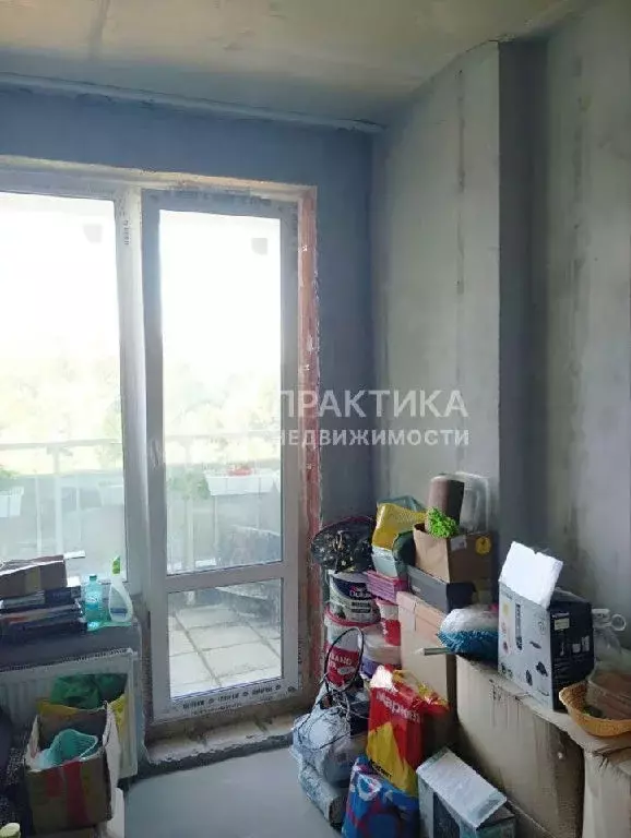 Продается 3-комнатная квартира - Фото 2