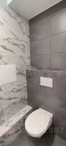 2-к кв. Калужская область, Калуга Аллейная ул., 19 (63.6 м) - Фото 1