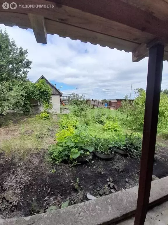 Дом в село Хоперское, Степная улица (66 м) - Фото 2