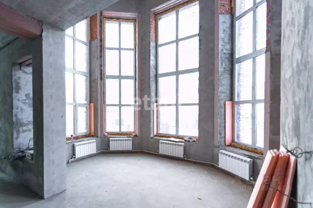 Дом в Новосибирская область, Бердск ул. 1-я Лесная, 17 (388 м) - Фото 0