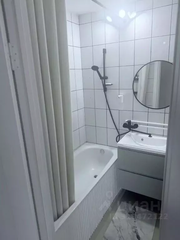 1-к кв. Карелия, Сортавала ул. Пушкина, 10А (41.0 м) - Фото 1
