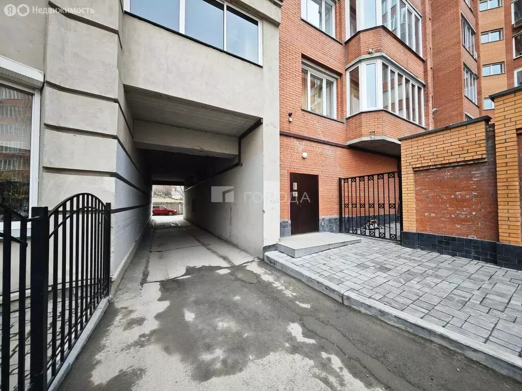 Помещение свободного назначения (130 м) - Фото 1