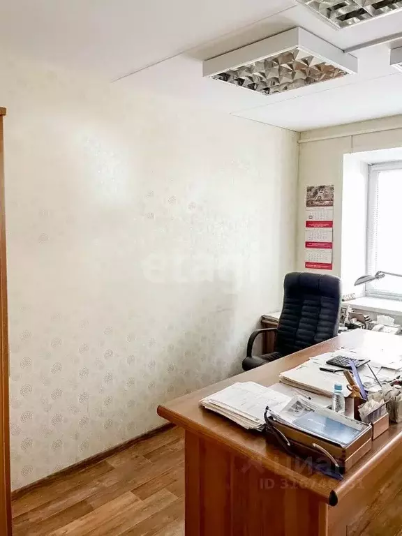 Офис в Ярославская область, Ярославль Республиканская ул., 95 (112 м) - Фото 1