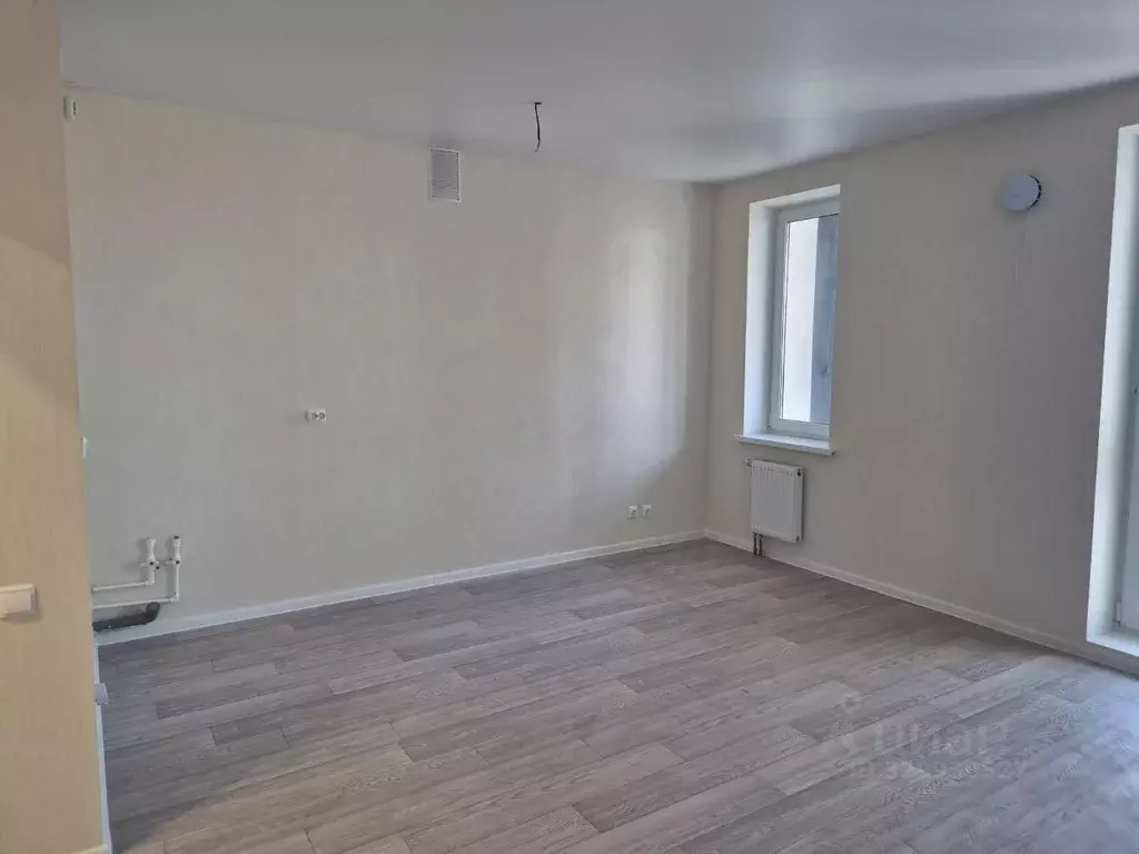 Студия Татарстан, Набережные Челны ул. Раскольникова, 9блок1 (32.0 м) - Фото 1
