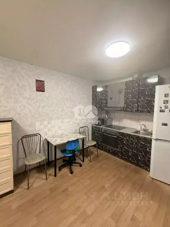 Комната Новосибирская область, Новосибирск ул. Ломоносова, 59 (17.0 м) - Фото 2